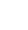 lab-white